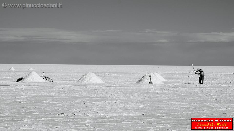 BOLIVIA 2 - Salar de Uyuni - 88.jpg